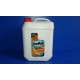 Solutie Parchet 5L Promax